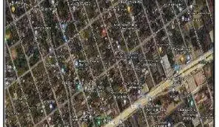 Oportunidade Única em SAO GONCALO - RJ | Tipo: Casa | Negociação: Venda Direta Online  | Situação: Imóvel