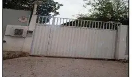 Oportunidade Única em SAO GONCALO - RJ | Tipo: Casa | Negociação: Venda Direta Online  | Situação: Imóvel
