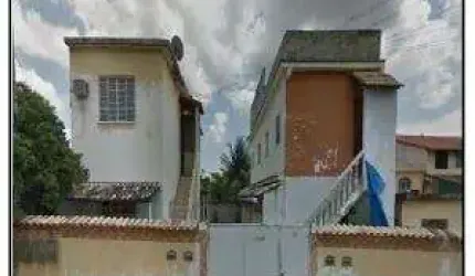 Oportunidade Única em SAO GONCALO - RJ | Tipo: Casa | Negociação: Venda Direta Online  | Situação: Imóvel