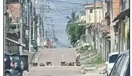 Oportunidade Única em SAO GONCALO - RJ | Tipo: Casa | Negociação: Venda Direta Online  | Situação: Imóvel