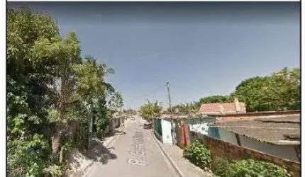 Oportunidade Única em ITAGUAI - RJ | Tipo: Casa | Negociação: Venda Direta Online  | Situação: Imóvel