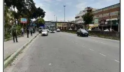 Oportunidade Única em SAO GONCALO - RJ | Tipo: Casa | Negociação: Venda Direta Online  | Situação: Imóvel