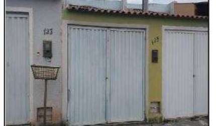 Oportunidade Única em NOVA IGUACU - RJ | Tipo: Casa | Negociação: Venda Direta Online  | Situação: Imóvel