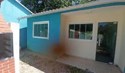 Oportunidade Única em MAGE - RJ | Tipo: Casa | Negociação: Venda Direta Online  | Situação: Imóvel