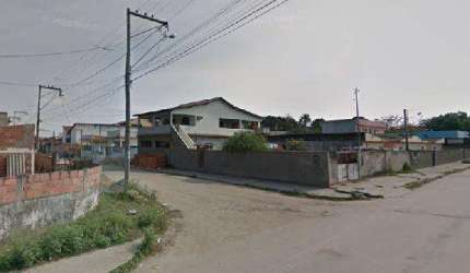 Oportunidade Única em SAO GONCALO - RJ | Tipo: Casa | Negociação: Venda Direta Online  | Situação: Imóvel
