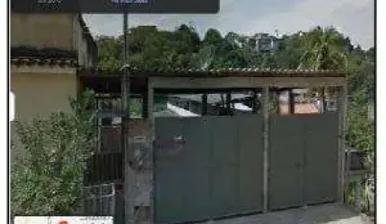 Oportunidade Única em SAO GONCALO - RJ | Tipo: Casa | Negociação: Venda Direta Online  | Situação: Imóvel