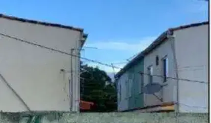 Oportunidade Única em SAO GONCALO - RJ | Tipo: Casa | Negociação: Venda Direta Online  | Situação: Imóvel