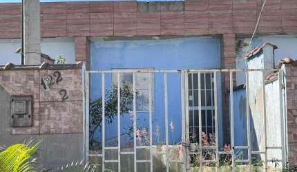 Oportunidade Única em NOVA IGUACU - RJ | Tipo: Casa | Negociação: Venda Online  | Situação: Imóvel