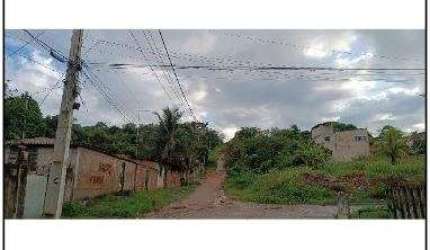 Oportunidade Única em ITABORAI - RJ | Tipo: Casa | Negociação: Venda Direta Online  | Situação: Imóvel