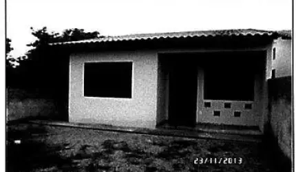 Oportunidade Única em ITABORAI - RJ | Tipo: Casa | Negociação: Venda Direta Online  | Situação: Imóvel