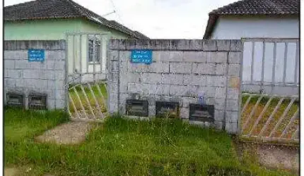 Oportunidade Única em ITAGUAI - RJ | Tipo: Casa | Negociação: Venda Direta Online  | Situação: Imóvel