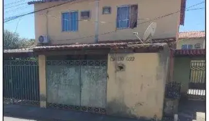 Oportunidade Única em ITAGUAI - RJ | Tipo: Casa | Negociação: Venda Direta Online  | Situação: Imóvel