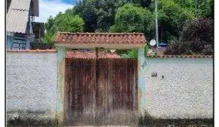Oportunidade Única em MAGE - RJ | Tipo: Casa | Negociação: Venda Direta Online  | Situação: Imóvel