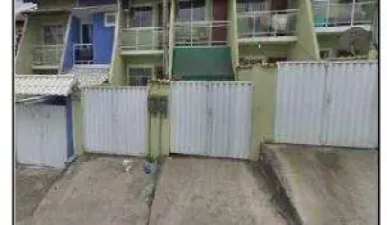 Oportunidade Única em SAO GONCALO - RJ | Tipo: Casa | Negociação: Venda Direta Online  | Situação: Imóvel