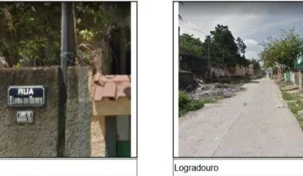Oportunidade Única em SAO GONCALO - RJ | Tipo: Casa | Negociação: Venda Direta Online  | Situação: Imóvel