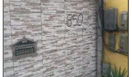 Oportunidade Única em SAO GONCALO - RJ | Tipo: Casa | Negociação: Venda Direta Online  | Situação: Imóvel
