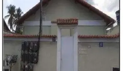 Oportunidade Única em SAO GONCALO - RJ | Tipo: Casa | Negociação: Venda Direta Online  | Situação: Imóvel