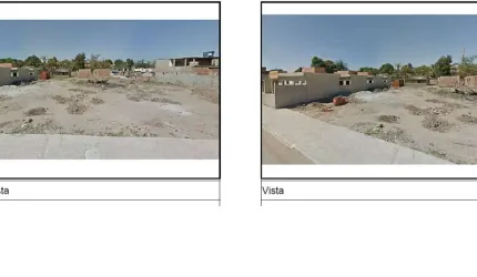 Oportunidade Única em SAO GONCALO - RJ | Tipo: Casa | Negociação: Venda Direta Online  | Situação: Imóvel