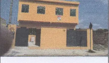 Oportunidade Única em SAO GONCALO - RJ | Tipo: Casa | Negociação: Venda Direta Online  | Situação: Imóvel