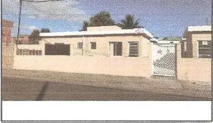 Oportunidade Única em SAO GONCALO - RJ | Tipo: Casa | Negociação: Venda Direta Online  | Situação: Imóvel