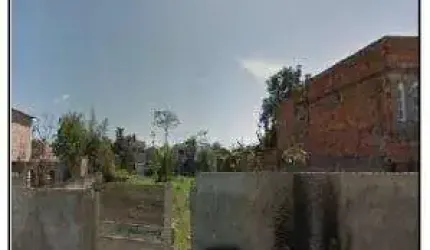 Oportunidade Única em SAO GONCALO - RJ | Tipo: Casa | Negociação: Venda Direta Online  | Situação: Imóvel
