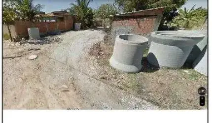 Oportunidade Única em SAO GONCALO - RJ | Tipo: Casa | Negociação: Venda Direta Online  | Situação: Imóvel