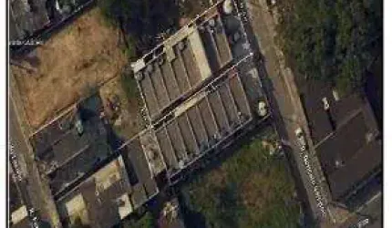 Oportunidade Única em SAO GONCALO - RJ | Tipo: Casa | Negociação: Venda Direta Online  | Situação: Imóvel