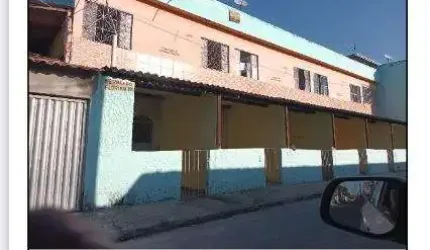 Oportunidade Única em SAO GONCALO - RJ | Tipo: Casa | Negociação: Venda Direta Online  | Situação: Imóvel