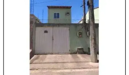 Oportunidade Única em SAO GONCALO - RJ | Tipo: Casa | Negociação: Venda Direta Online  | Situação: Imóvel