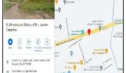 Oportunidade Única em SAO GONCALO - RJ | Tipo: Casa | Negociação: Venda Direta Online  | Situação: Imóvel