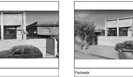 Oportunidade Única em SAO GONCALO - RJ | Tipo: Casa | Negociação: Venda Direta Online  | Situação: Imóvel