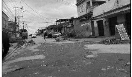 Oportunidade Única em SAO GONCALO - RJ | Tipo: Casa | Negociação: Venda Online  | Situação: Imóvel
