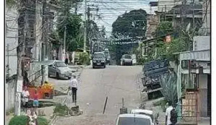 Oportunidade Única em SAO GONCALO - RJ | Tipo: Casa | Negociação: Venda Direta Online  | Situação: Imóvel