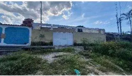 Oportunidade Única em SAO GONCALO - RJ | Tipo: Casa | Negociação: Venda Direta Online  | Situação: Imóvel
