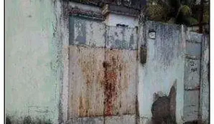 Oportunidade Única em SAO GONCALO - RJ | Tipo: Casa | Negociação: Venda Direta Online  | Situação: Imóvel