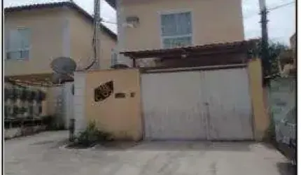 Oportunidade Única em SAO GONCALO - RJ | Tipo: Casa | Negociação: Venda Direta Online  | Situação: Imóvel