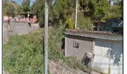 Oportunidade Única em SAO GONCALO - RJ | Tipo: Casa | Negociação: Venda Direta Online  | Situação: Imóvel