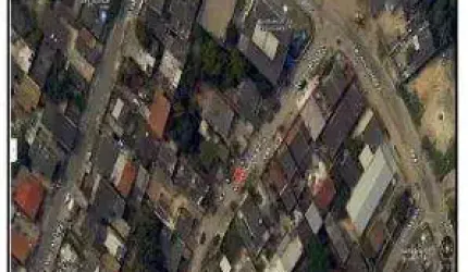 Oportunidade Única em SAO GONCALO - RJ | Tipo: Casa | Negociação: Venda Direta Online  | Situação: Imóvel