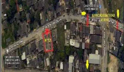 Oportunidade Única em SAO GONCALO - RJ | Tipo: Casa | Negociação: Venda Direta Online  | Situação: Imóvel