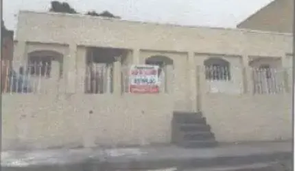 Oportunidade Única em SAO GONCALO - RJ | Tipo: Casa | Negociação: Venda Online  | Situação: Imóvel