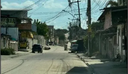 Oportunidade Única em SAO GONCALO - RJ | Tipo: Casa | Negociação: Venda Direta Online  | Situação: Imóvel