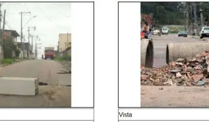 Oportunidade Única em SAO GONCALO - RJ | Tipo: Casa | Negociação: Venda Online  | Situação: Imóvel