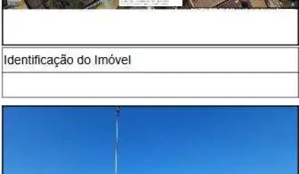 Oportunidade Única em SAO GONCALO - RJ | Tipo: Casa | Negociação: Venda Direta Online  | Situação: Imóvel