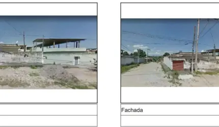 Oportunidade Única em SAO GONCALO - RJ | Tipo: Casa | Negociação: Venda Direta Online  | Situação: Imóvel