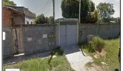 Oportunidade Única em SAO GONCALO - RJ | Tipo: Casa | Negociação: Venda Direta Online  | Situação: Imóvel