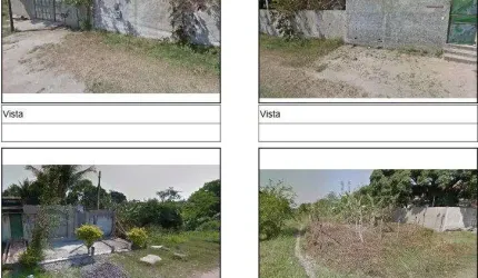 Oportunidade Única em SAO GONCALO - RJ | Tipo: Casa | Negociação: Venda Direta Online  | Situação: Imóvel