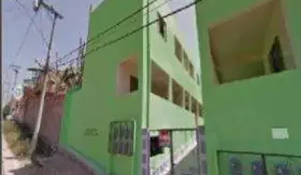 Oportunidade Única em SAO GONCALO - RJ | Tipo: Casa | Negociação: Venda Direta Online  | Situação: Imóvel