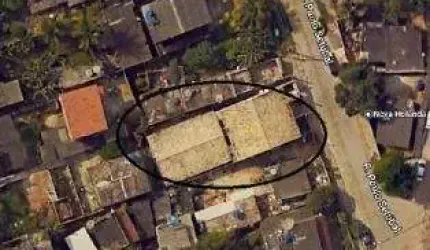 Oportunidade Única em SAO GONCALO - RJ | Tipo: Casa | Negociação: Venda Direta Online  | Situação: Imóvel