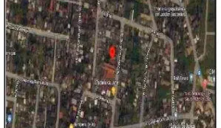 Oportunidade Única em SAO GONCALO - RJ | Tipo: Casa | Negociação: Venda Direta Online  | Situação: Imóvel