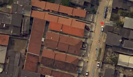 Oportunidade Única em SAO GONCALO - RJ | Tipo: Casa | Negociação: Venda Direta Online  | Situação: Imóvel